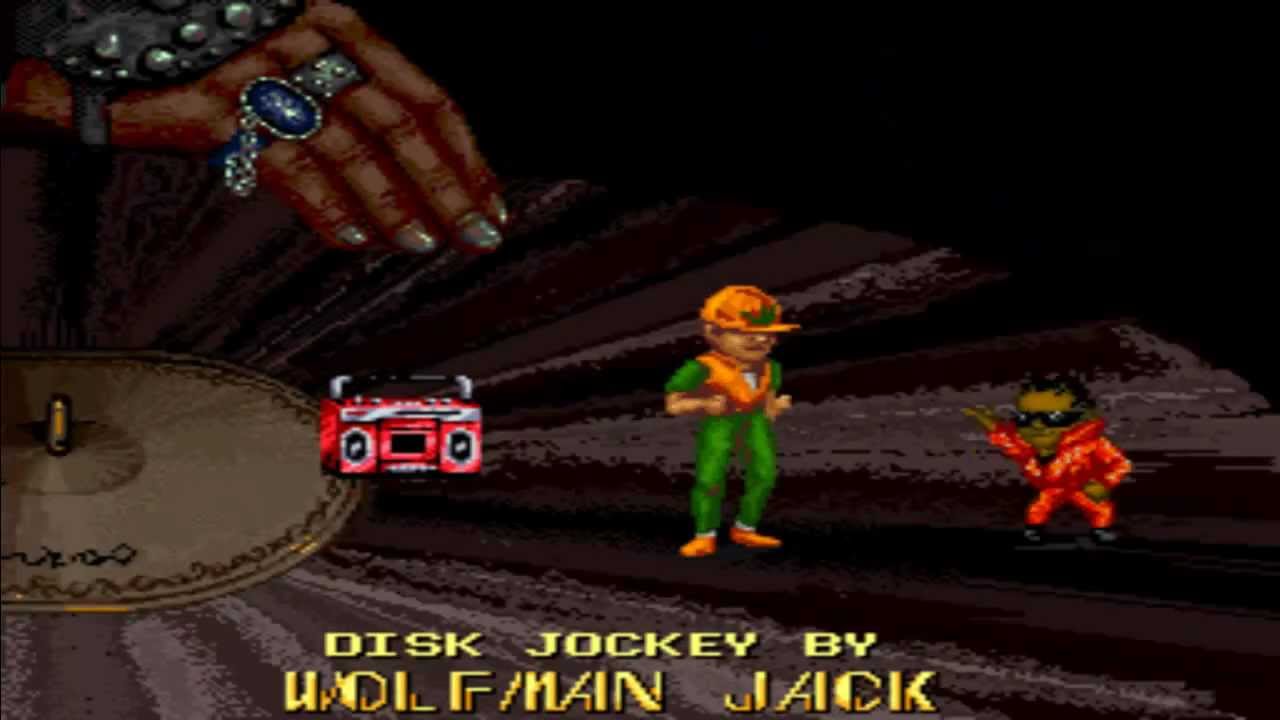 dj boy arcade version all intros youtube dj boy arcade version all intros youtube