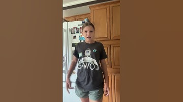 Don’t judge I’m bored￼