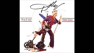 Video thumbnail of "Dolly Parton - 07 Detroit City"