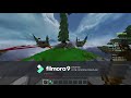 The Bridge nethergames