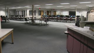 Wisconsin AG Kaul in Appleton for School Safety Behavioral and Threat Assessment