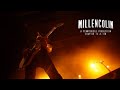 Millencolin - A Pennybridge Production chapter 13 - A-Ten