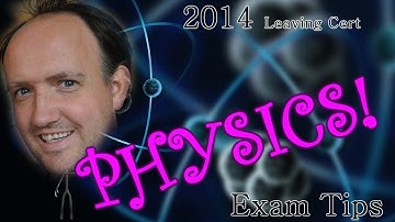 2014 Physics Predictions [Episode #14 - Fishin