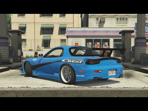 gta-5---mazda-rx7-drift-montage-(drifting-to-the-gas-station)