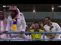 لماذا اراك في كل شي كأنك في الارض كل النصر 