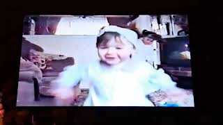 Afv 29 Lens Whacks In 33 Seconds first  In 2026