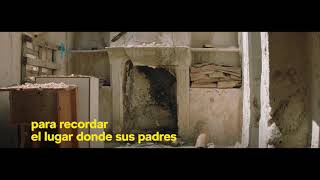 Cada año se abandonan 100 pueblos en España