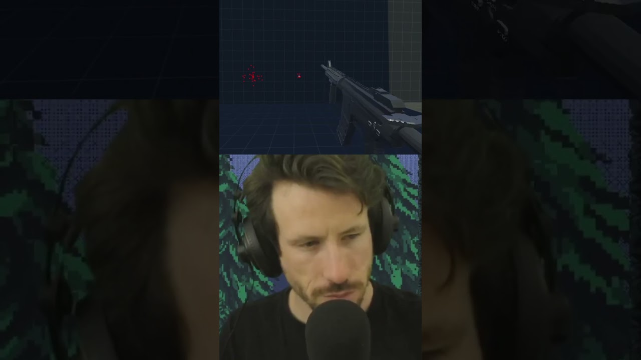 When Testing Upgrades, Use Extremes 