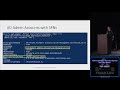 1 18 Active Directory Security Beyond The Easy Button Sean Metcalf
