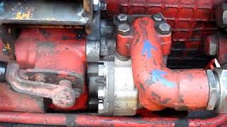 : Bielorus 2621B