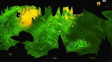 Cocos Escape - Fun Mobile Games For Kids