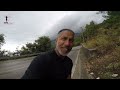Drive Up Llogara Pass From Himare To Durres ALBANIA RoadTrip Albania Roadtrip Travel Trip mp3