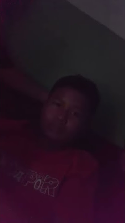 Setan lingsir wangi