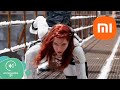 Xiaomi SE ANUNCIA con escenas de Black Widow | El Recuento Go