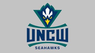 University of North Carolina Wilmington Fight Song- UNCW Fight Song