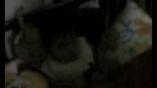 20070122