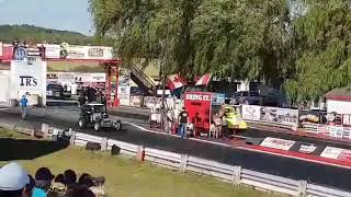 Classic ondr race screenshot 5