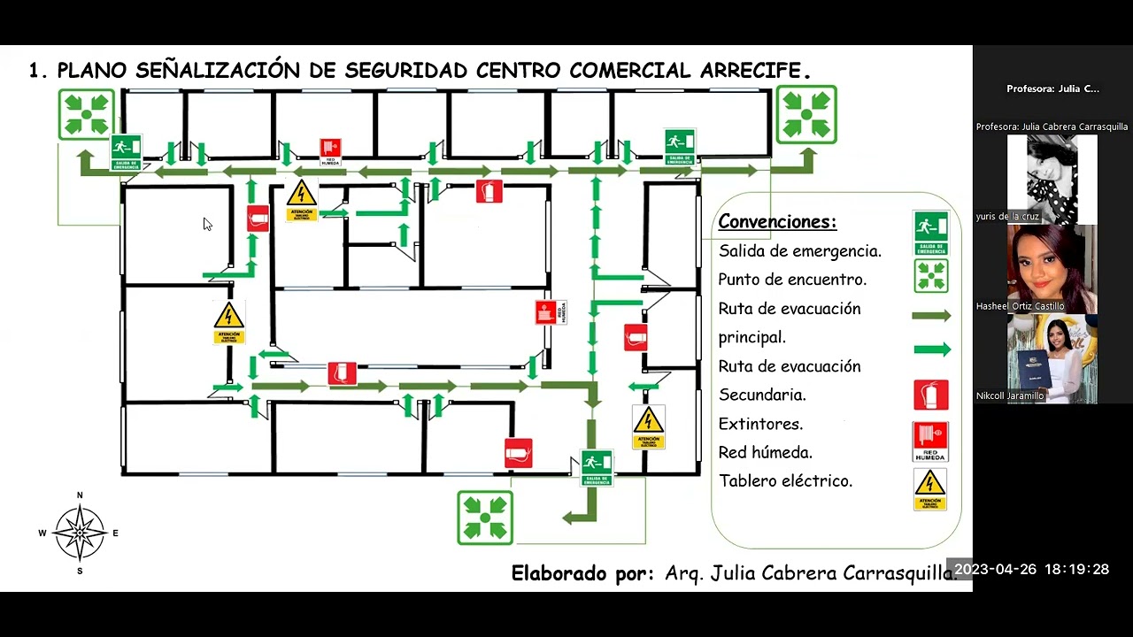 clase n4 - YouTube