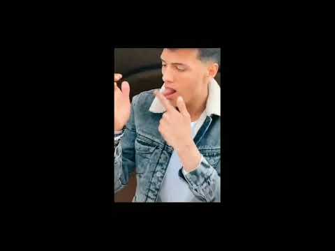 اجمد تجميه تيك توك ي افوكادو بالعسل والكيريما شادو وشادو وجمالك فيلم سيما نار