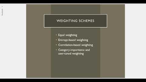Temporal and Category-Based Price Similarity Network Analysis