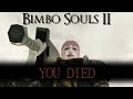 Amv bimbo souls ii nyanners remix