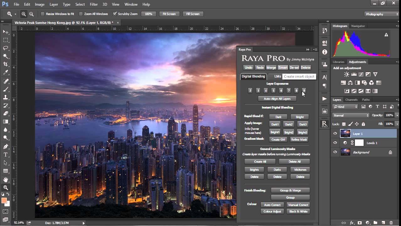 raya pro 3.0 for photoshop win raya pro 3.0 for photoshop win
