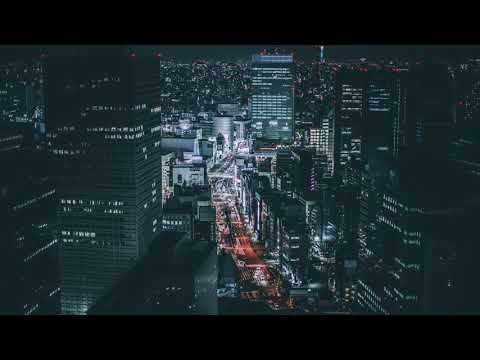 問星海 - 小阿楓
