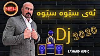 Download Lagu Sewa sewa mama vandam full dj MP3