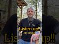 Listen closely! Gods word is key!🔑 #god #jesus #jesuschrist #shorts