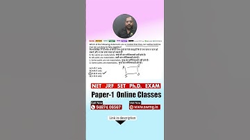 PYQ of Logical Reasoning UGC NET 🎓UGC NET JRF | SET | Ph.D | SWMG | EMRS