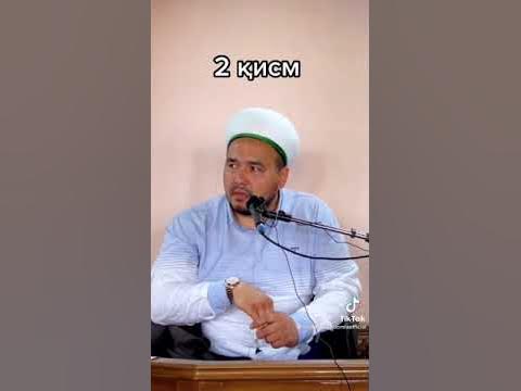 Porno ozaro kiyinish fetish