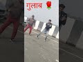 gulab jaysan khilal Baru.. 🌹🌹#dance #dancersachinofficial #youtubeshorts #ytshorts #viral #shorts