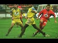 *FCPTV* Steaua - Petrolul 1-4(0-1) | Liga 1, editia 1999-2000, etapa 18