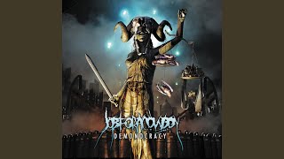 Tongueless and Bound