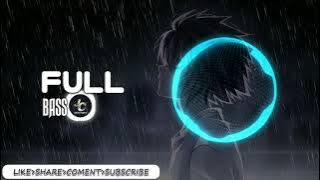 FULL BASS - DJ SIA SIA KU BERJUANG YANG LAGI VIRAL - SPESIAL BREAKBEAT 2022