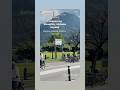 #trending #travel #switzerland #viral #nature #shorts #tiktok #reels #shortvideo #beautiful
