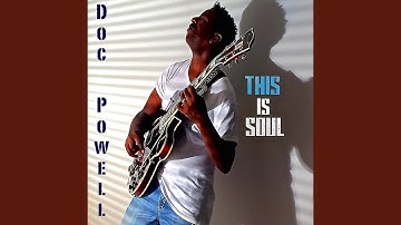 So Cool (feat. Melvin Jones)