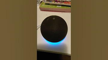Alexa Sorry I M Having Trouble Accessing Your Mini Games Skill Right Now 