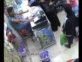محل فتكات كايرو مول الهرم محل فتكات كايرو مول الهرم