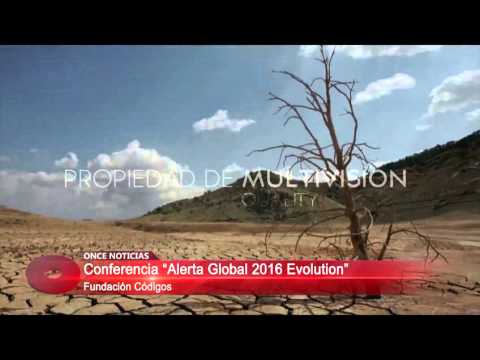 Video de Luis Seguessa – Alerta Global