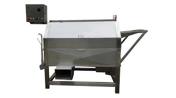 automatic fish scaler ，fish descaling machine ， fish scaler，fish remove scale machine ，