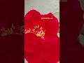 Rose Flower #rose #honeybee #foodchain #status #viral #love #eatingvideos vibes #god #creation