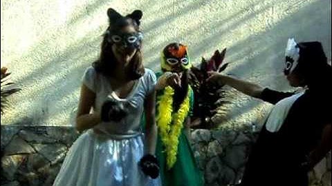 CSC Math Project Group 113 Marcela Daniella Frida