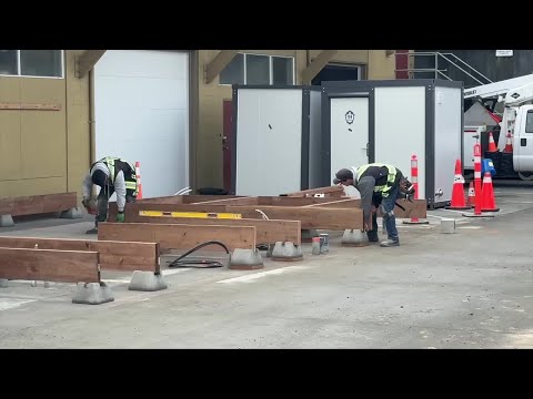 The Burnside Special Station Wagon is The Most beautiful car in Beamng…