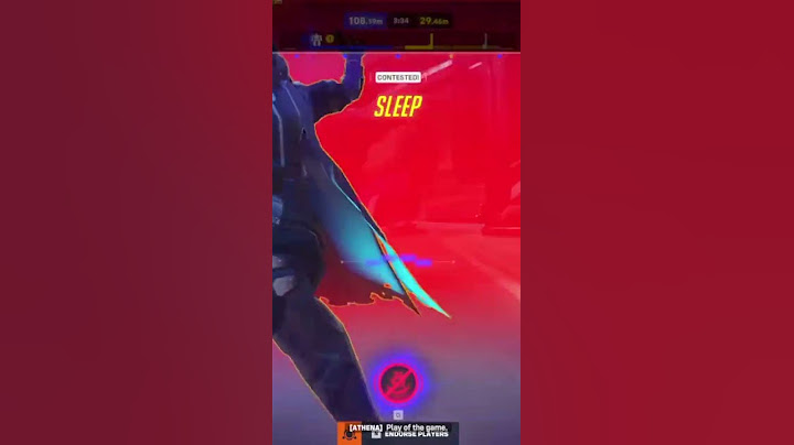 HUGE POTG! | Watch live @ twitch.tv/woodomusic | w/ twitch.tv/orangefruit1