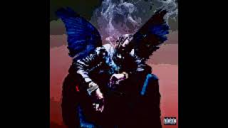 Travis Scott, Kendrick Lamar - Goosebumps - 8-Bit + Vocals Remix