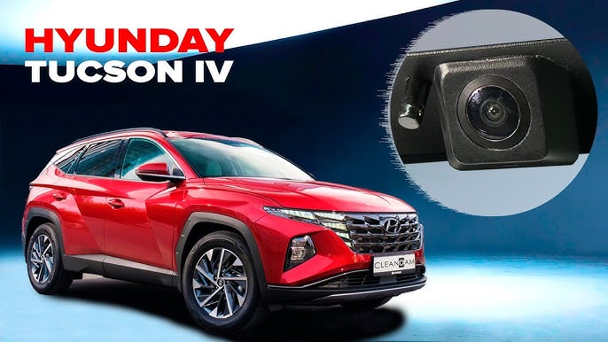 Порно жігіт күтушіні трахты Қызыл шорт киген жігіттер