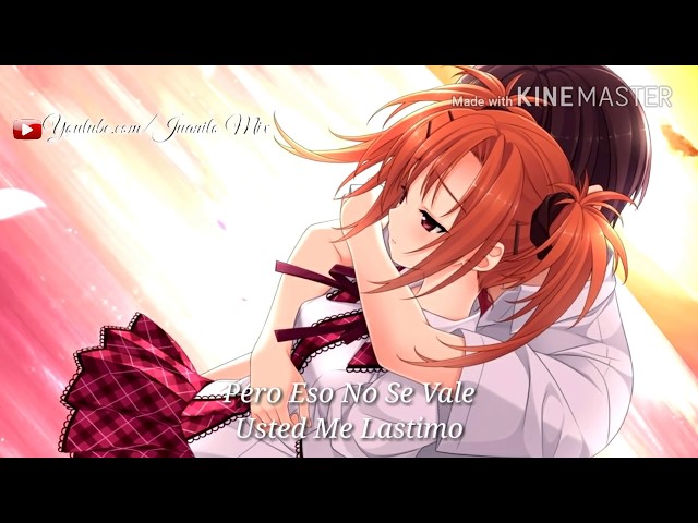 Estrellas De La Kumbia - Llorando Quedito