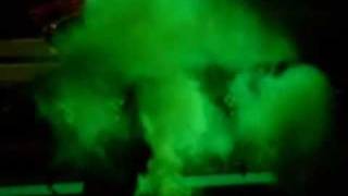 monsterJam.avi