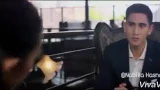 Download lagu ILY from 38000 part 8 ILY from 38000 part 8